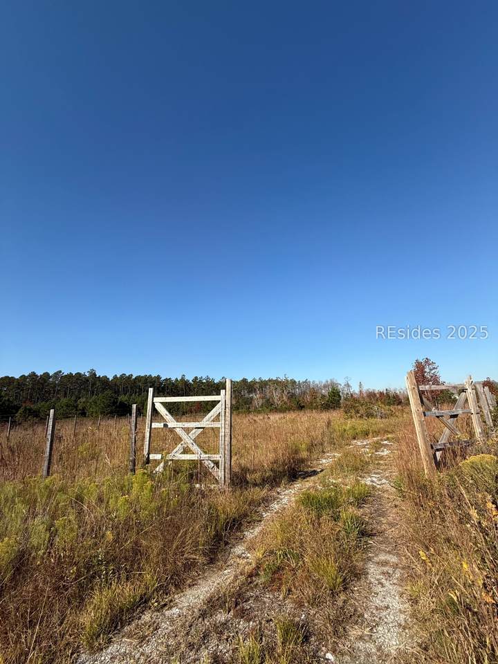 51 Willys Way - Photo 1