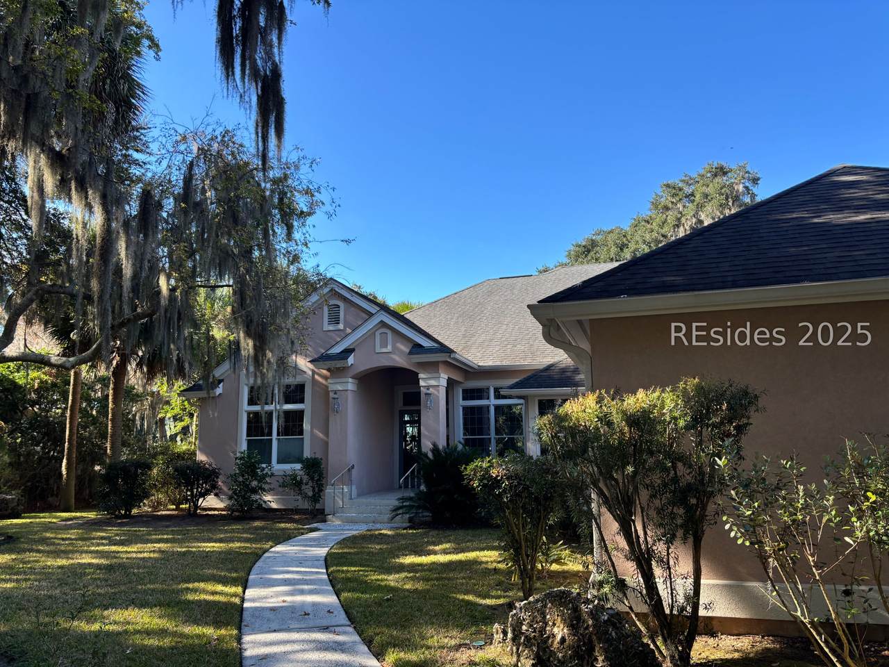 25 Sugar Mill Drive - Photo 1