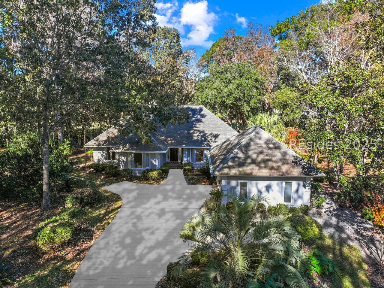 19 Greenwood Court - Photo 1