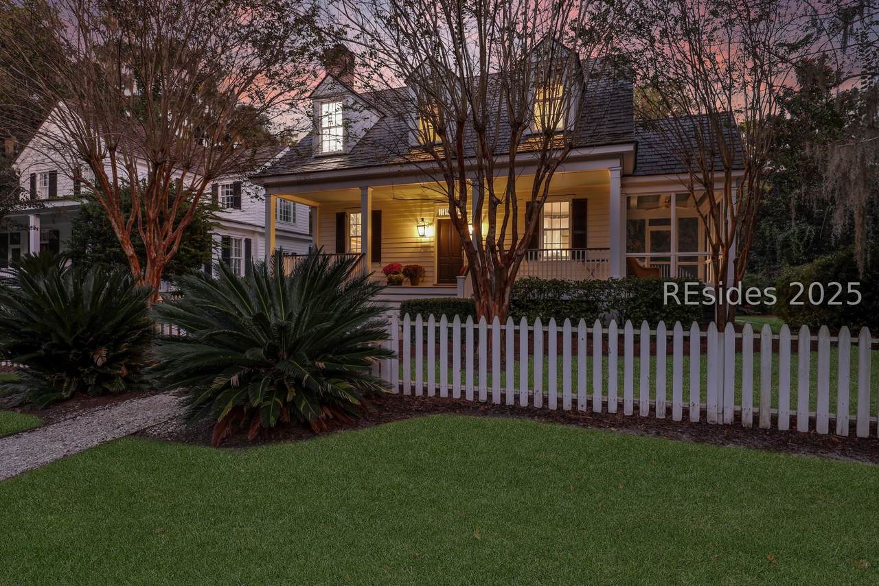 46 Cherry Laurel Way - Photo 1