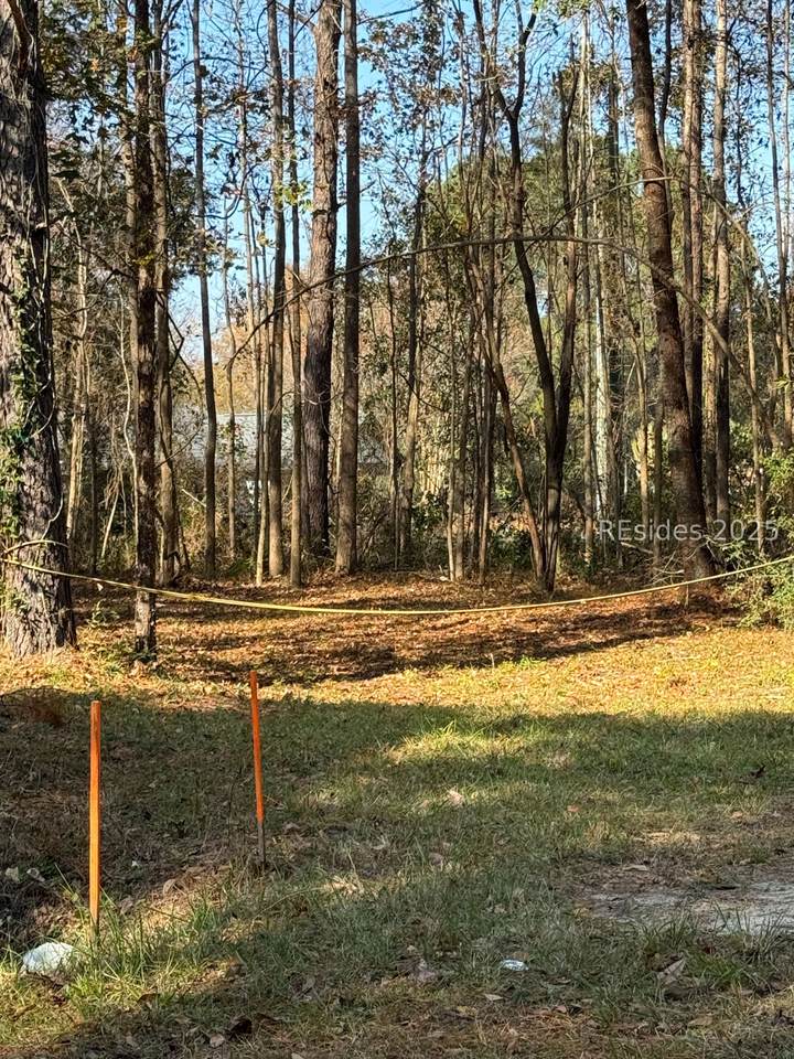 000 Main Street - Photo 1