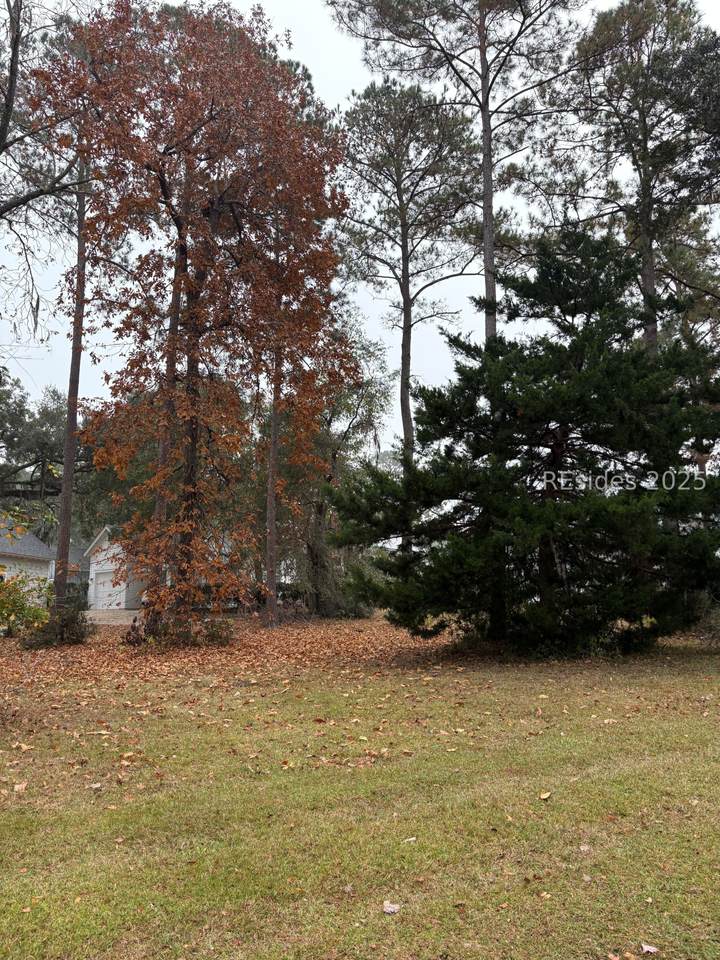 17 Old Bethel - Photo 1