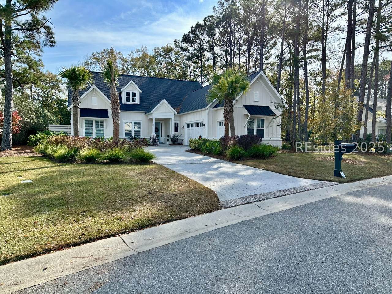 62 Clifton Drive - Photo 1