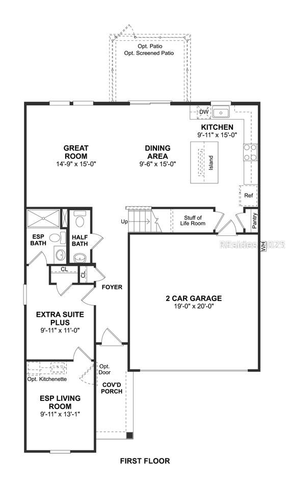 297 Hill Pond Road - Photo 1