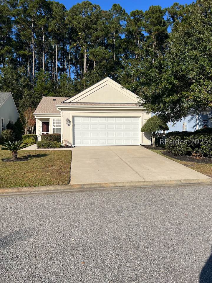 153 Lazy Daisy Drive - Photo 1