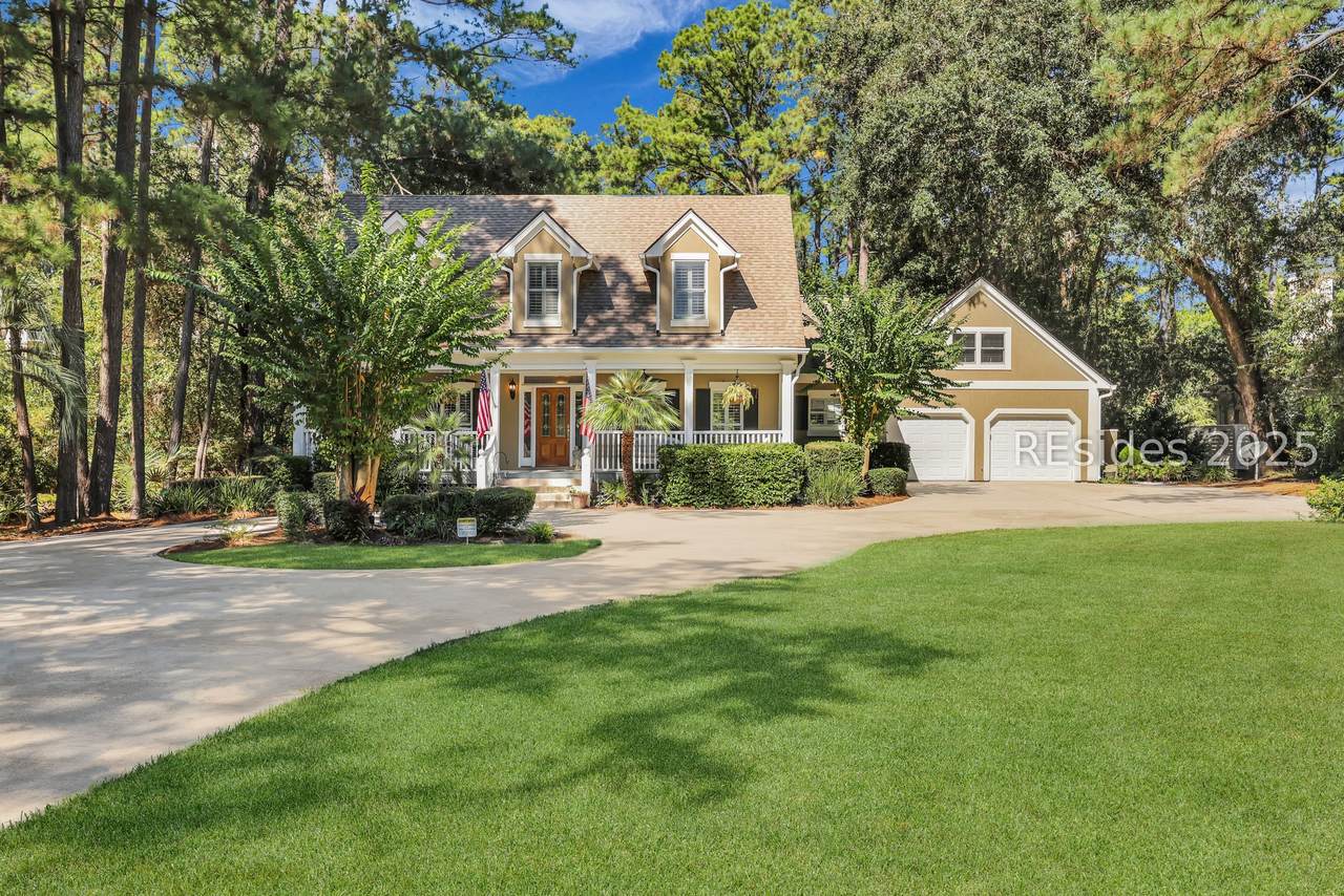 49 Widewater Road - Photo 1