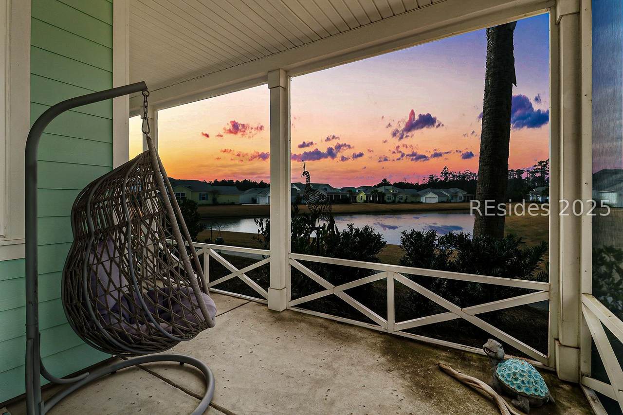 1212 Beachcomber Boulevard - Photo 1