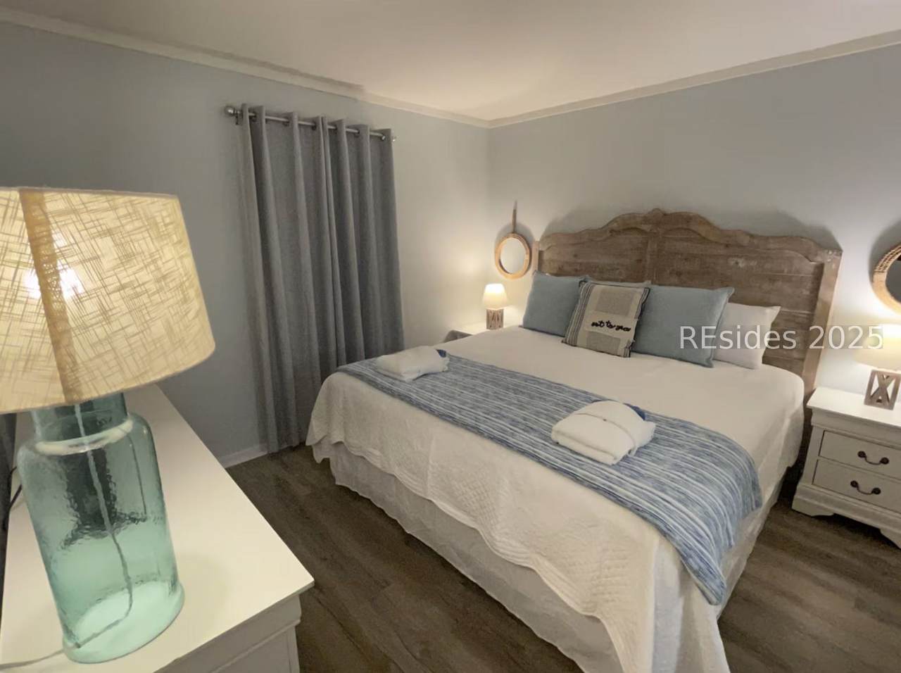 40 Folly Field Road - Photo 1