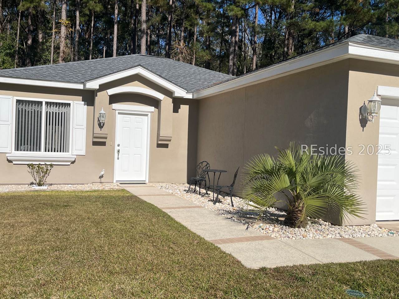 112 Cypress Hollow - Photo 1