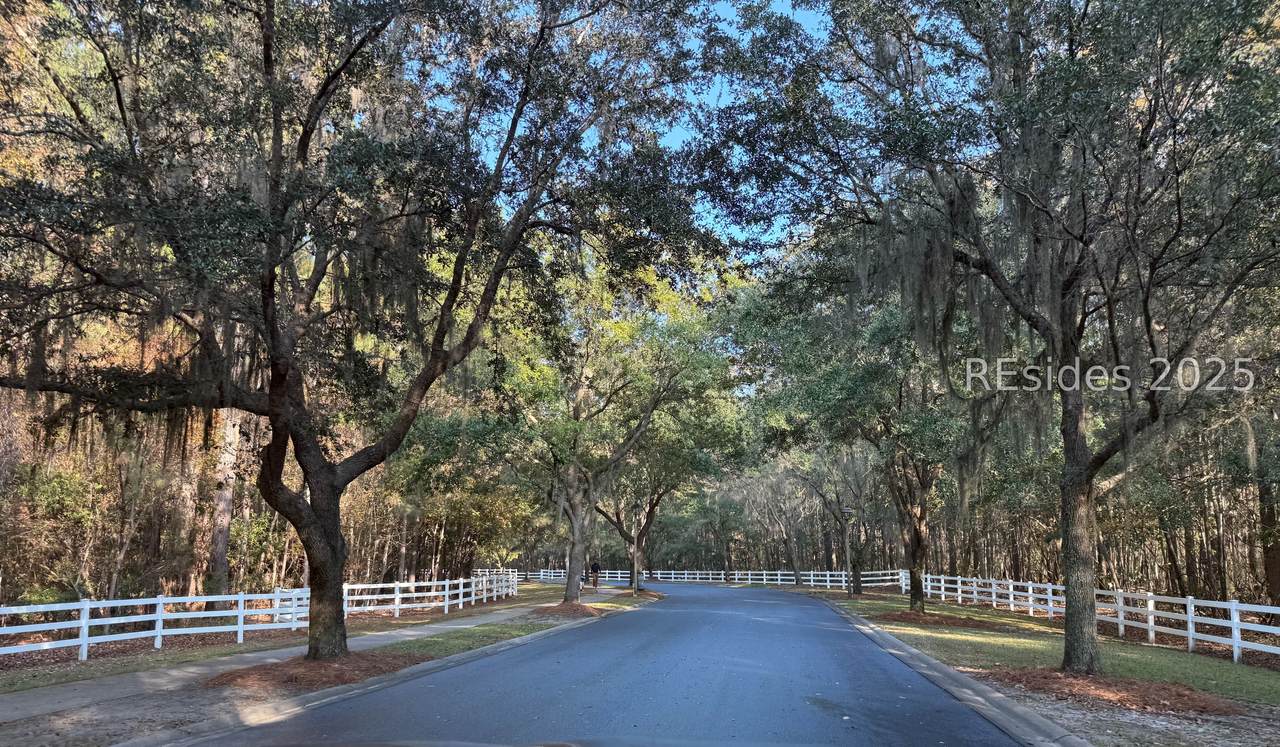 287 Old Bridge Drive - Photo 1