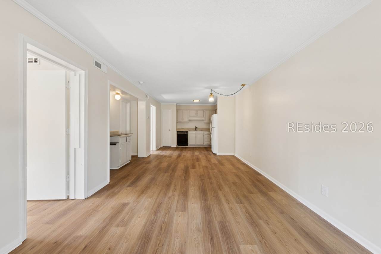 104 Cordillo Parkway - Photo 1
