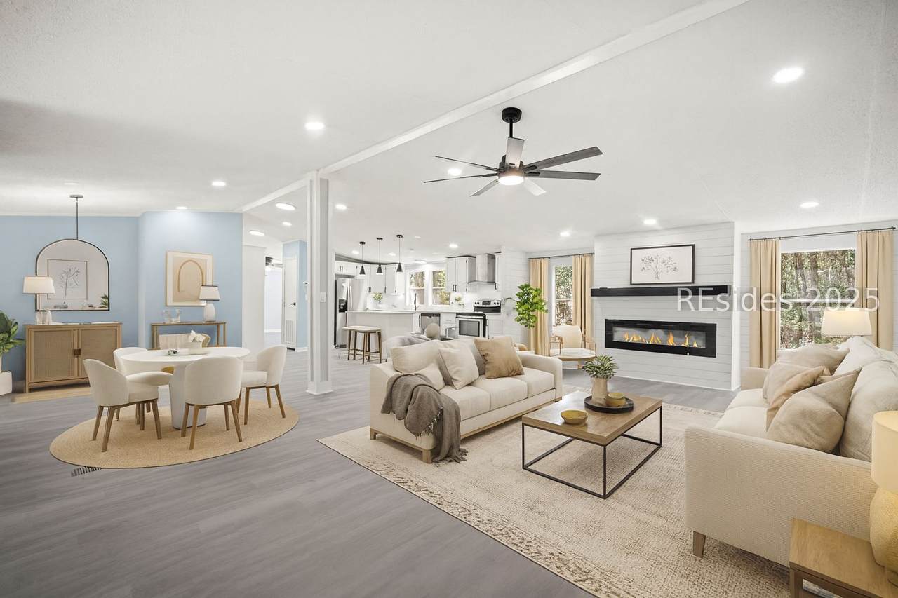 8 Jenkins Port Road - Photo 1