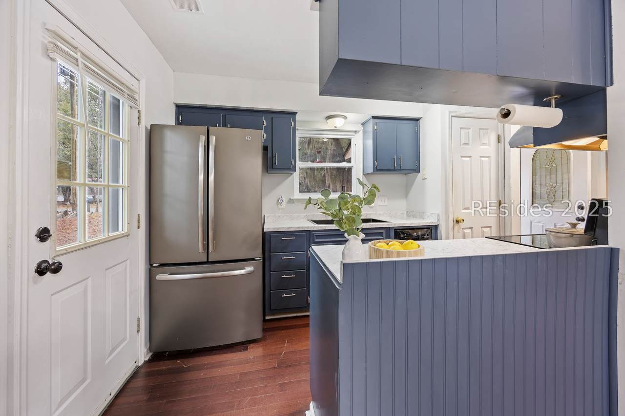 101 Saxonville Road - Photo 1