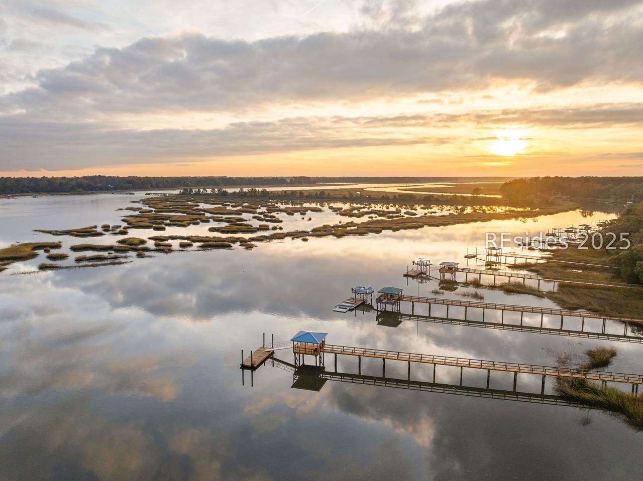 76 Priester Road - Photo 1