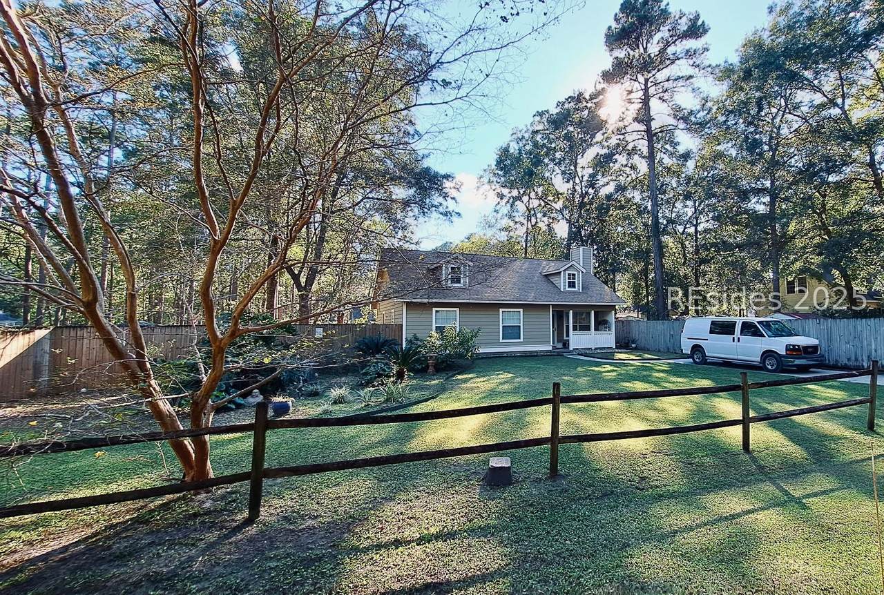 12 Mitchell Court - Photo 1