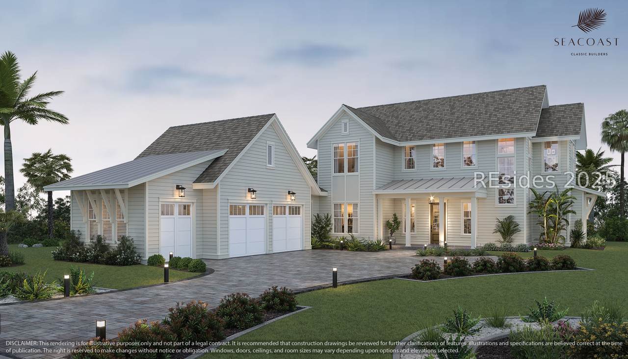 86 Clifton Drive - Photo 1