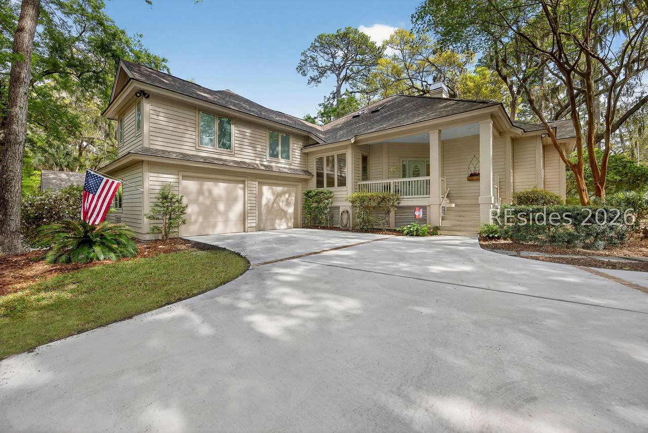 89 Governors Road - Photo 1