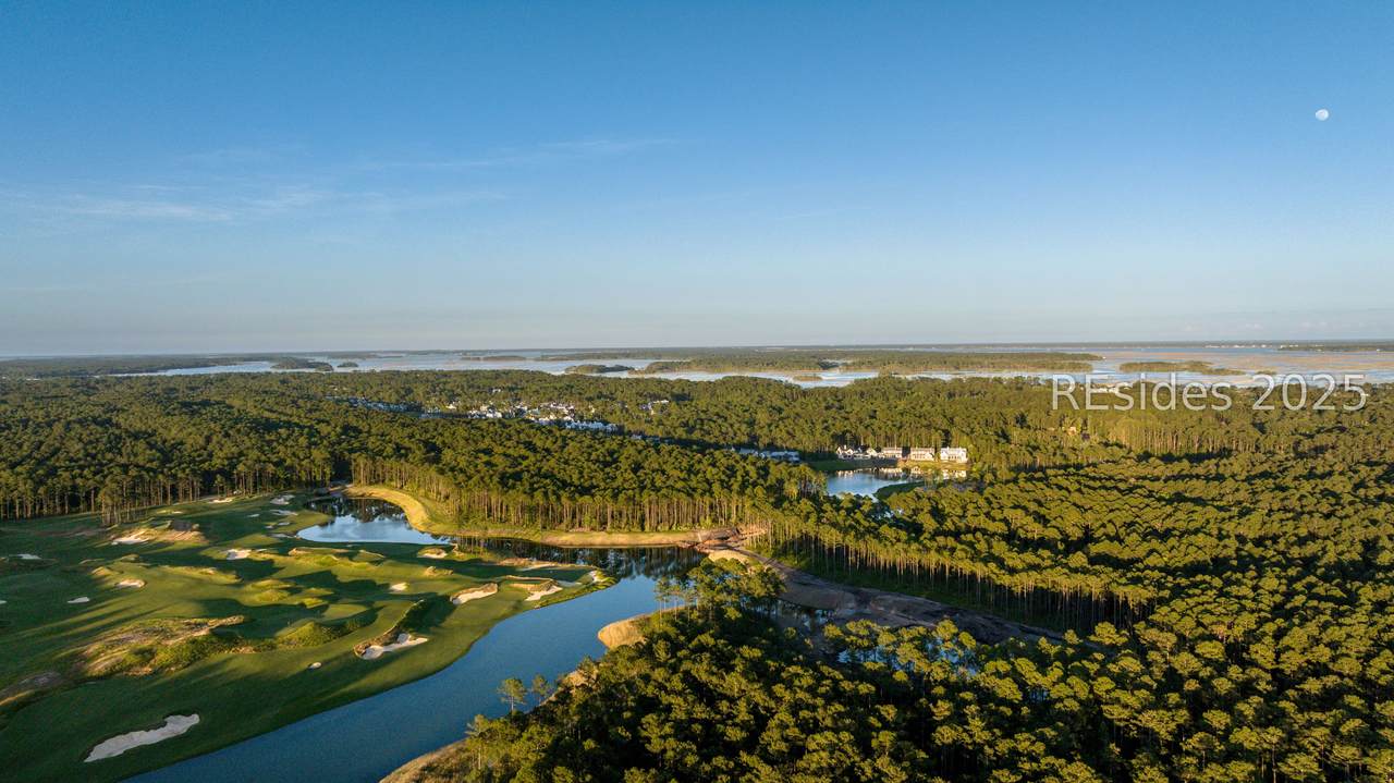 34 Verbena Street - Photo 1