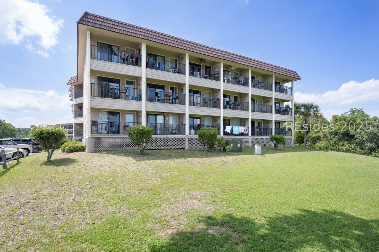 40 Folly Field Road - Photo 1