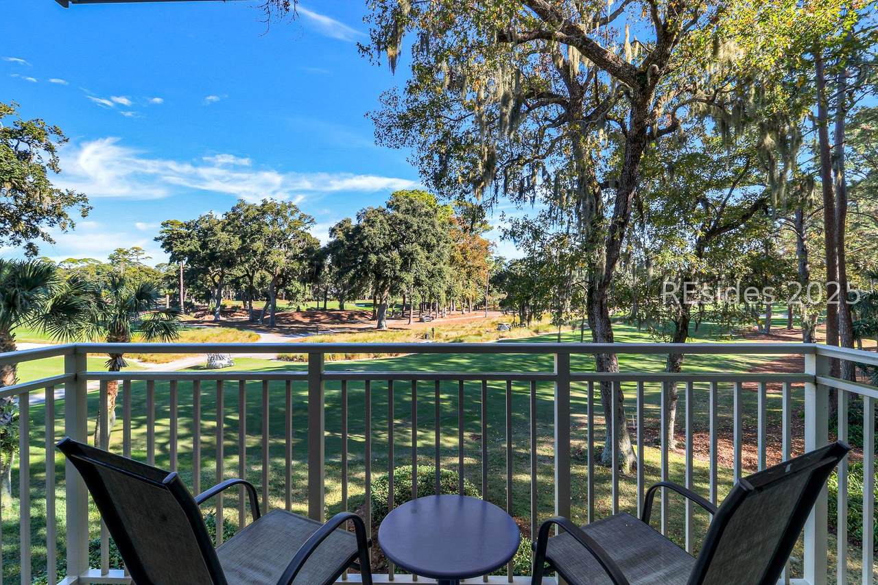 22 Lighthouse Road - Photo 1