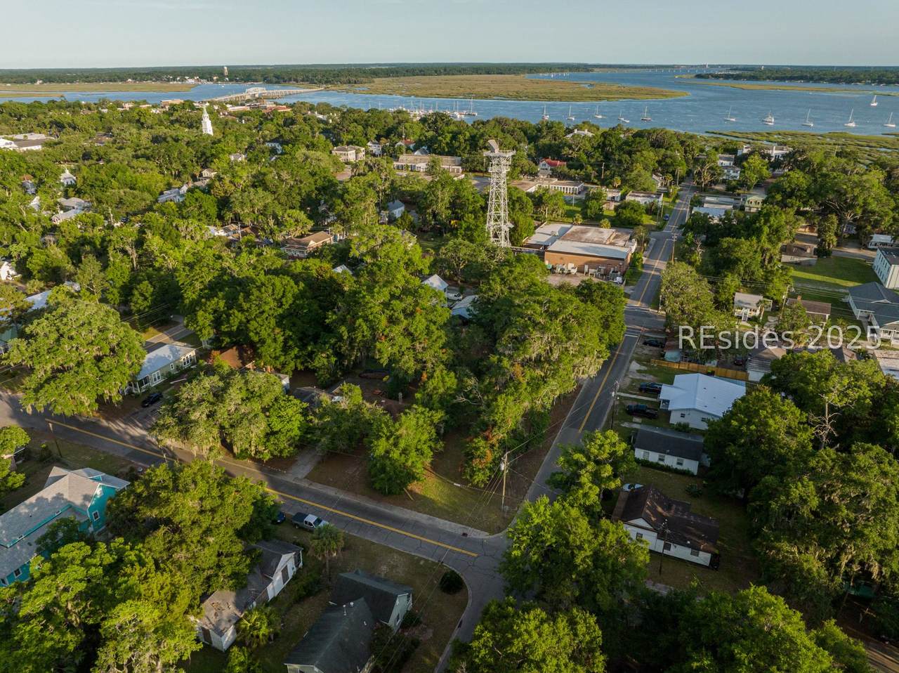 TBD Washington Drive - Photo 1