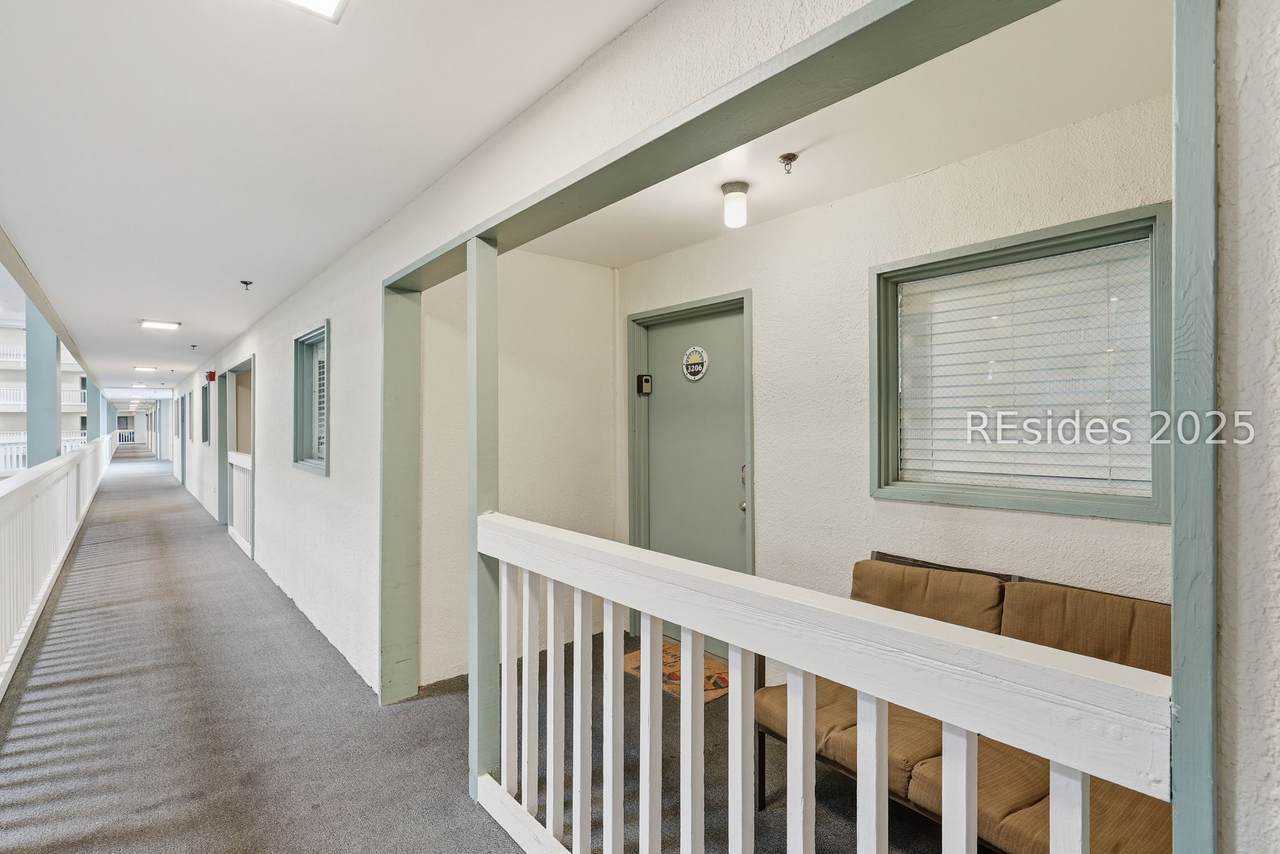 663 William Hilton Parkway - Photo 1