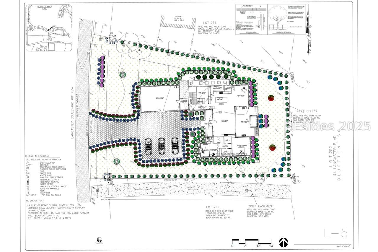 44 Lancaster Boulevard - Photo 1