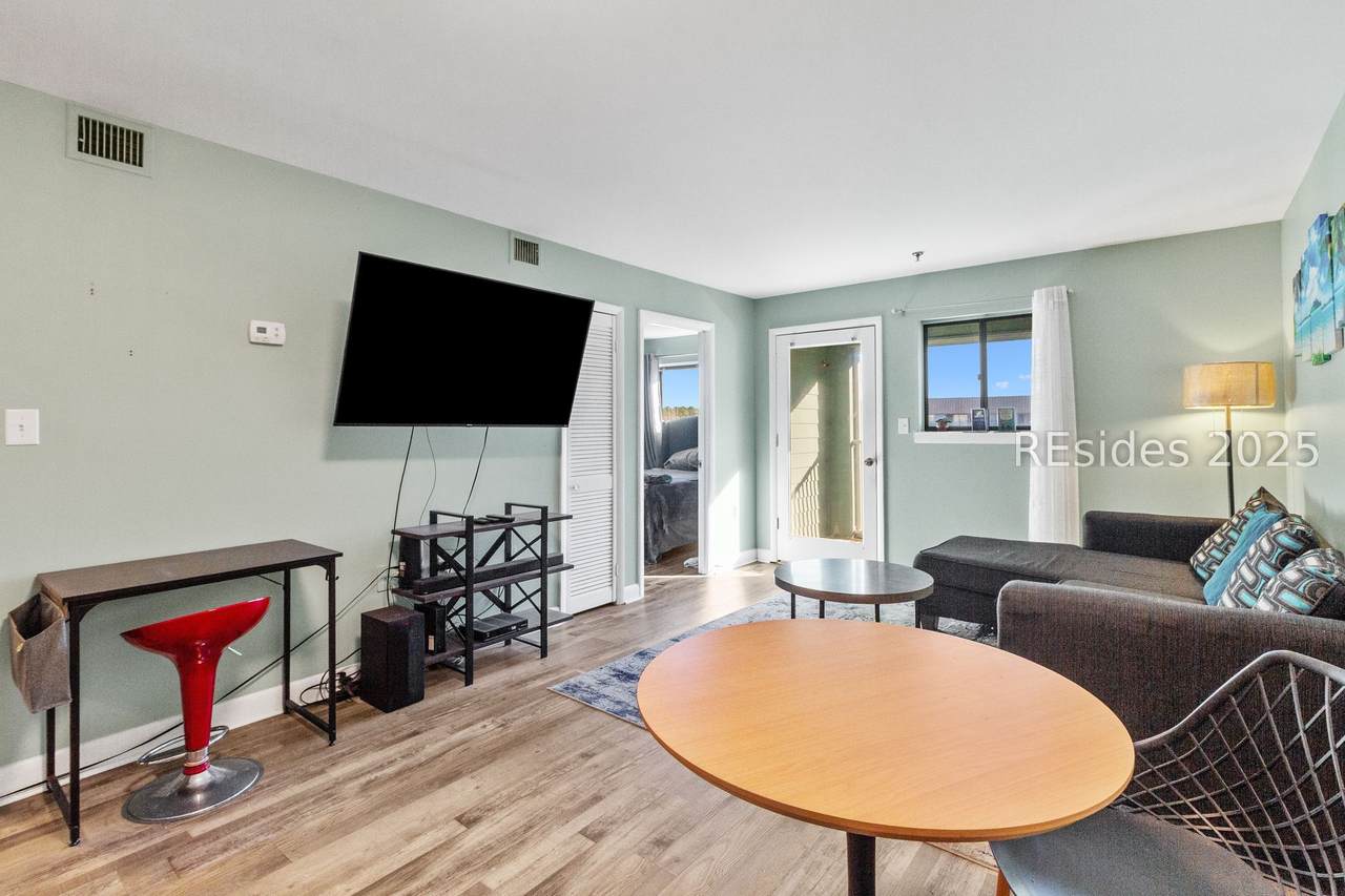 663 William Hilton Parkway - Photo 1