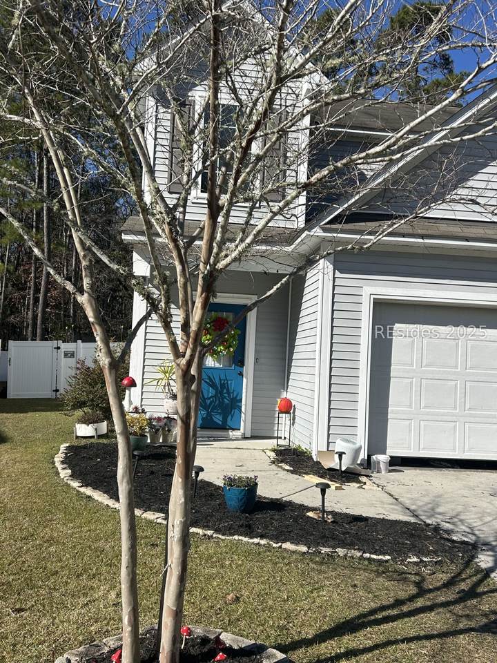 243 Turkey Oak Drive - Photo 1