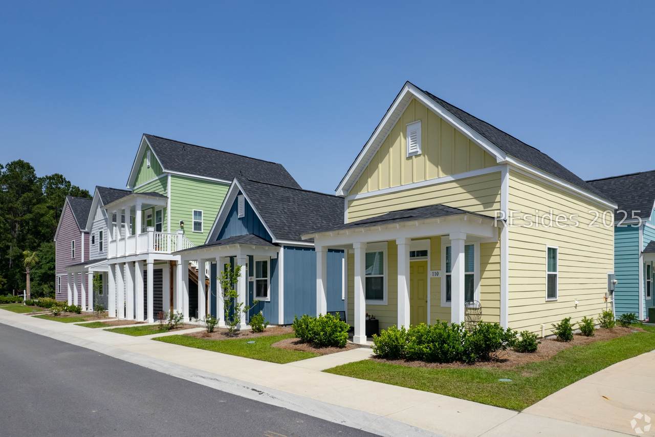 103 Sandlapper Drive - Photo 1