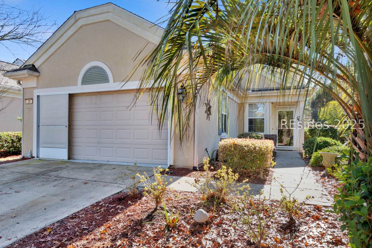 39 Callisto Road - Photo 1