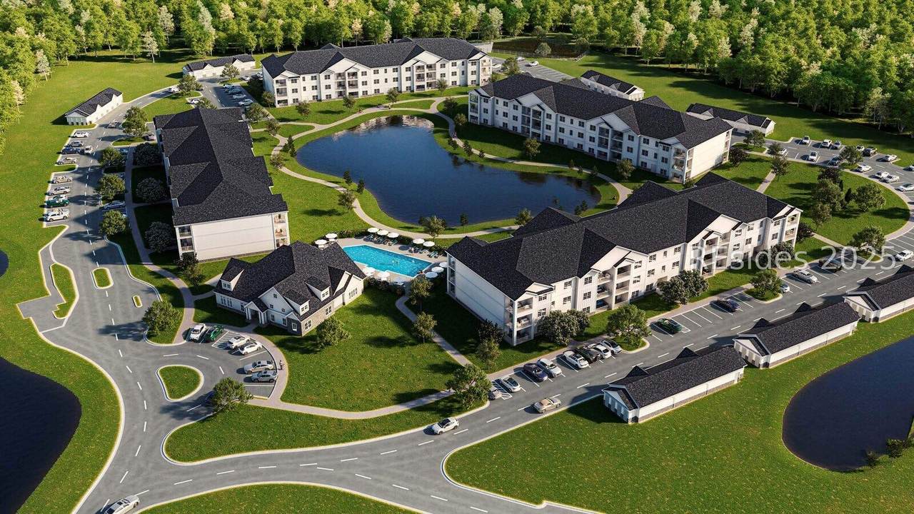 76 Rutledge Drive - Photo 1