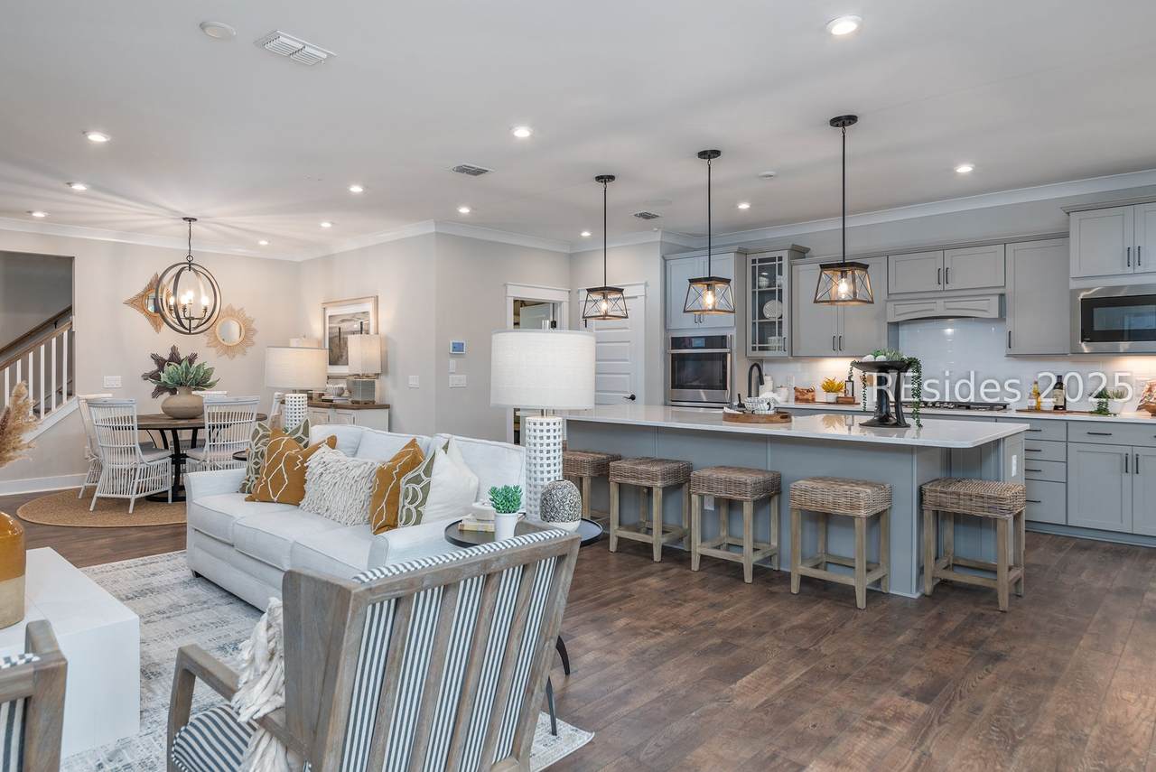 52 Estuary Drive - Photo 1