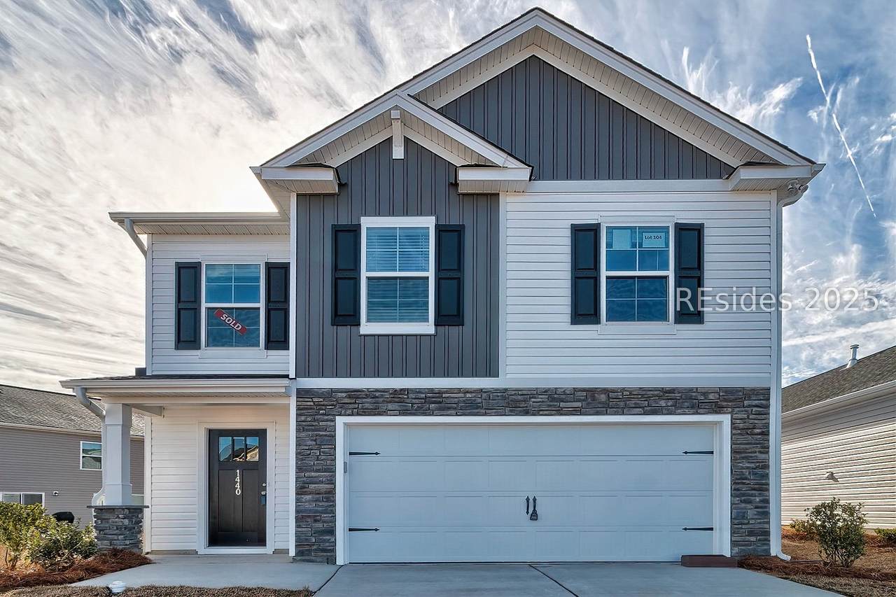 95 Jinks Street - Photo 1