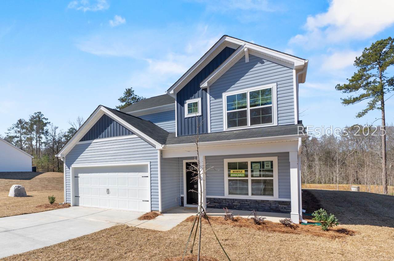 106 Jinks Street - Photo 1