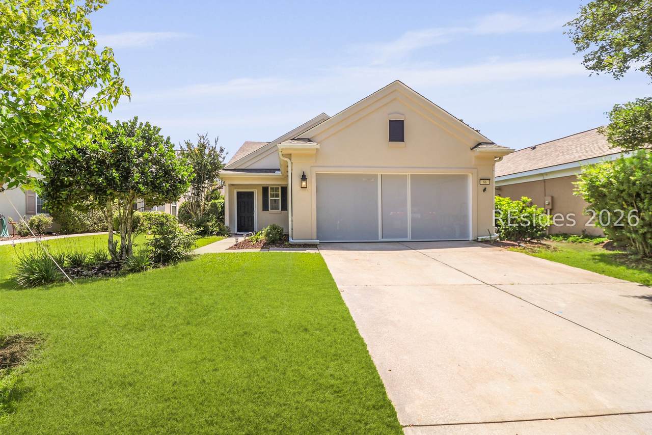 86 Cypress Run - Photo 1