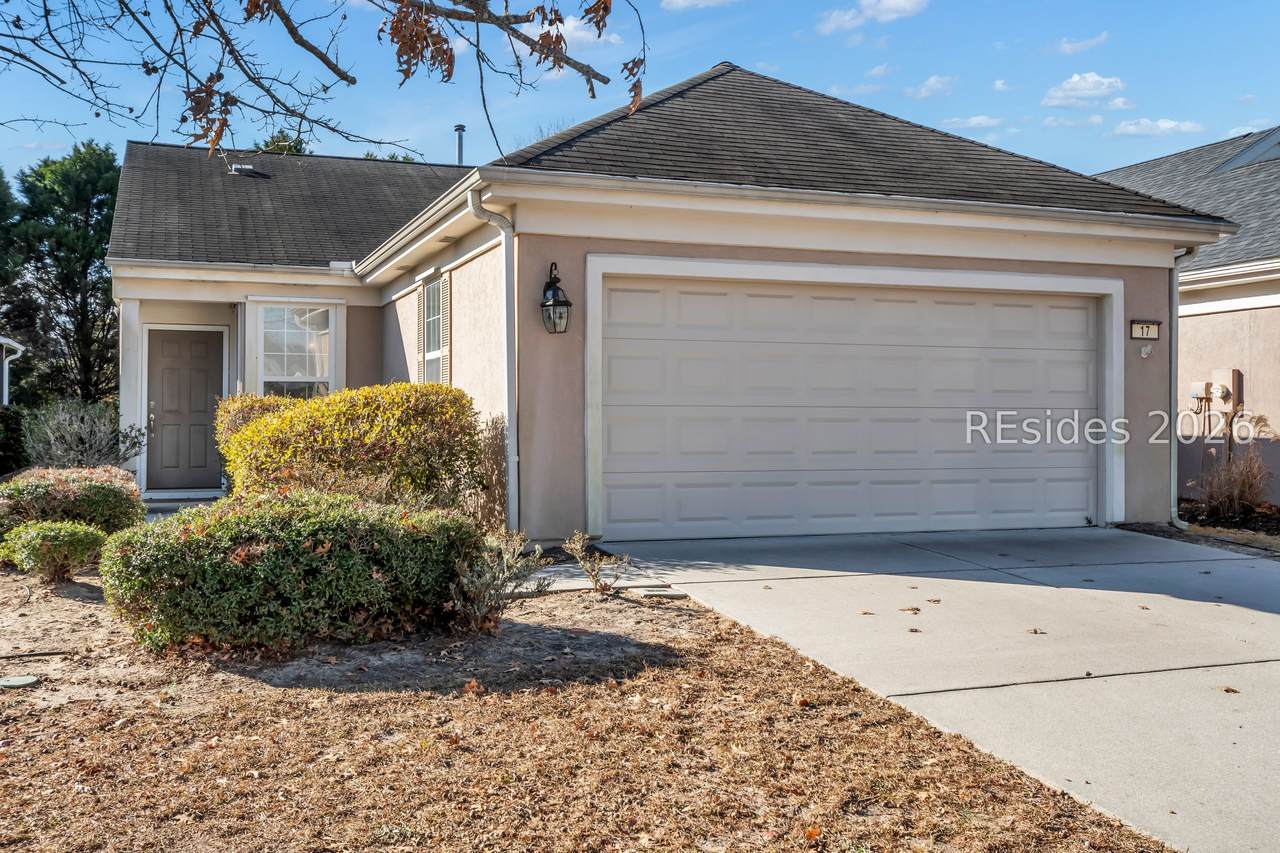 17 Coronado Court - Photo 1