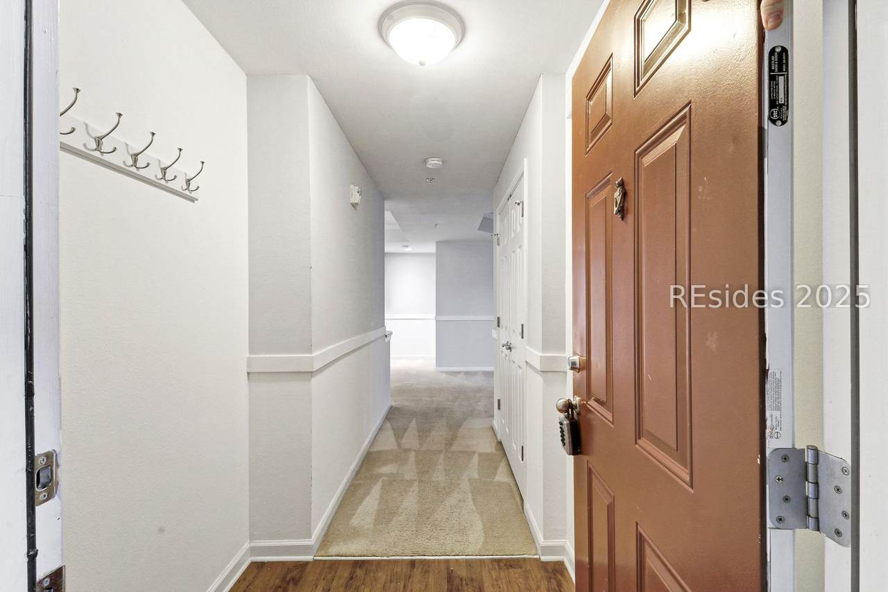 4924 Bluffton Parkway - Photo 1