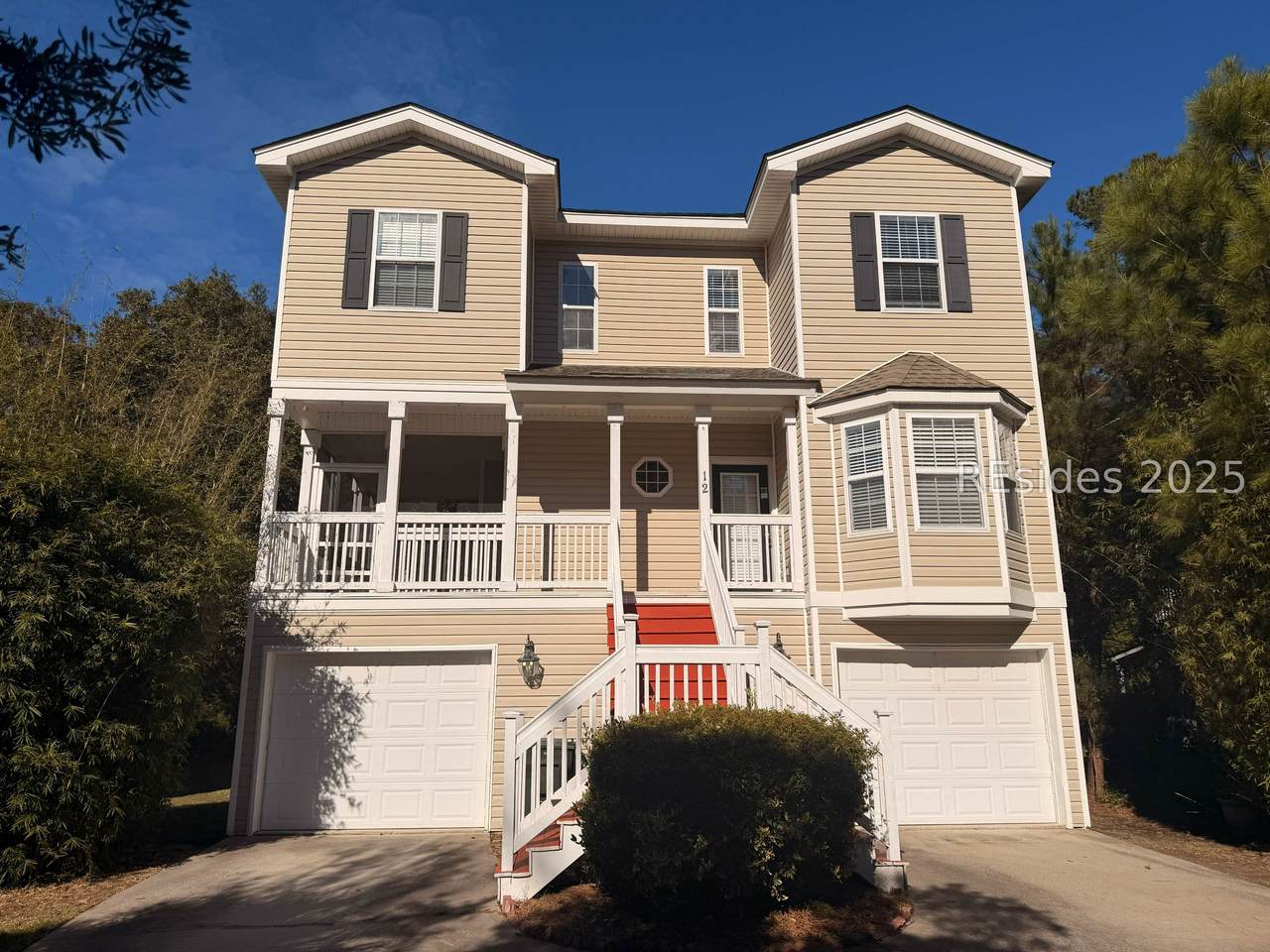 12 Peregrine Drive - Photo 1