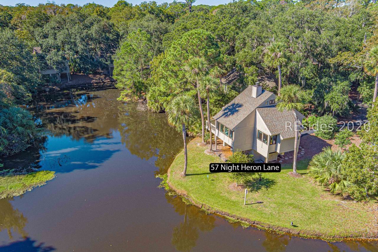 57 Night Heron Lane - Photo 1