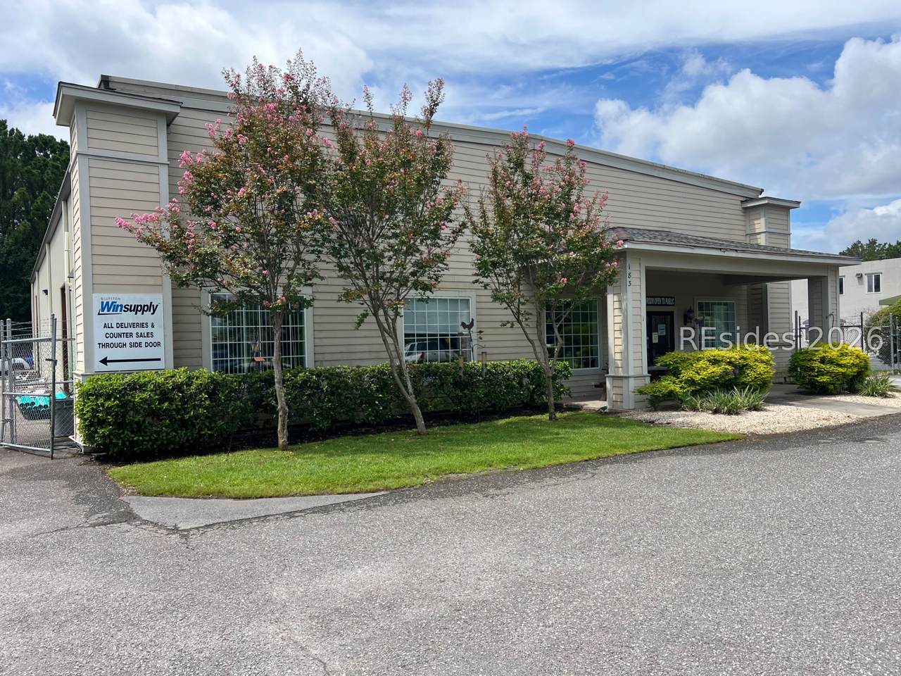 183 Schinger Avenue - Photo 1