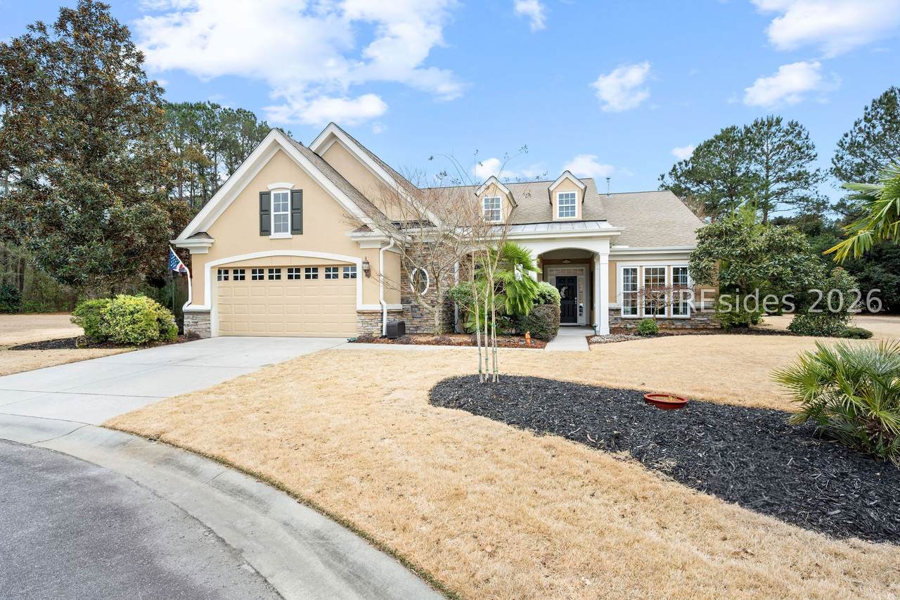 6 Miramar Court - Photo 1