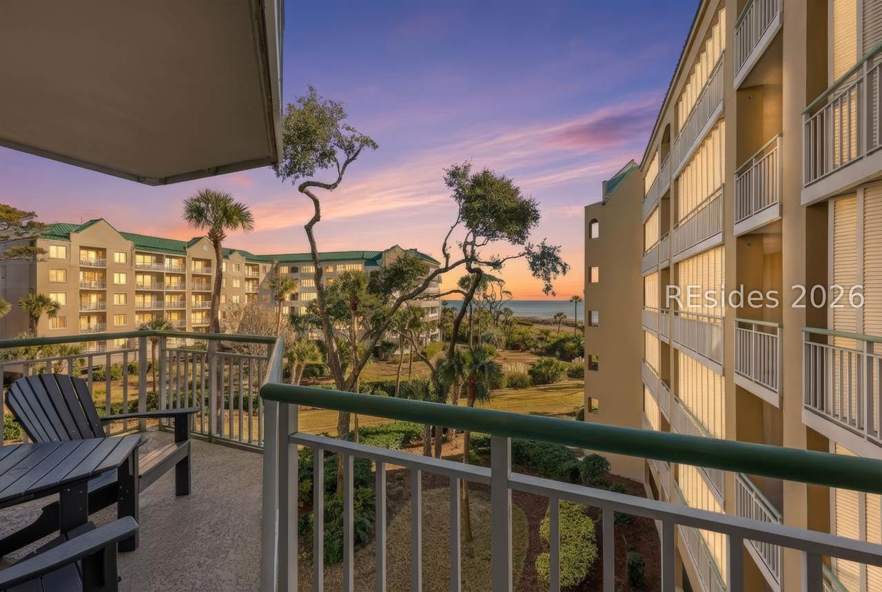 63 Ocean Lane - Photo 1