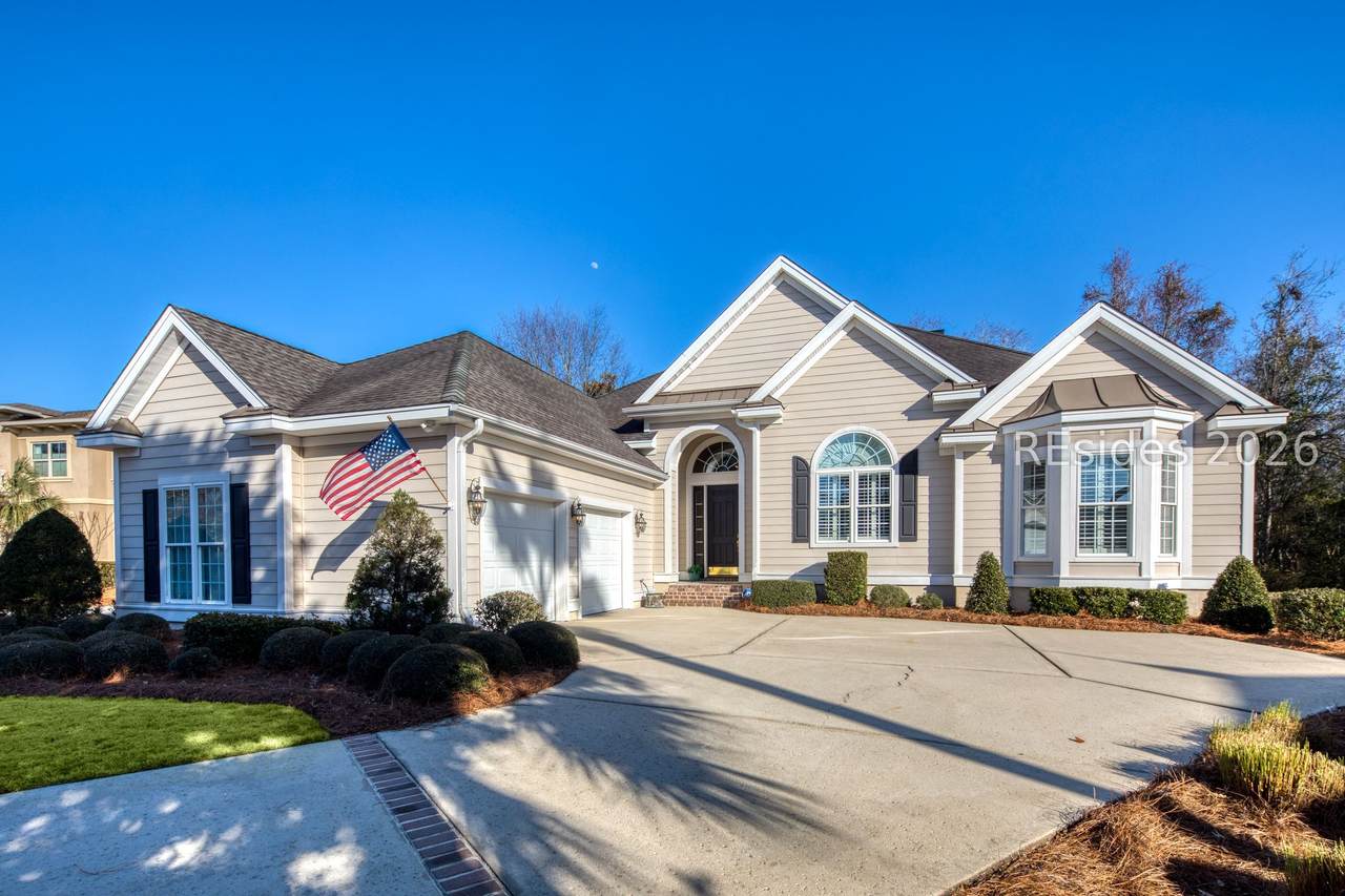 14 Sherbrooke Avenue - Photo 1