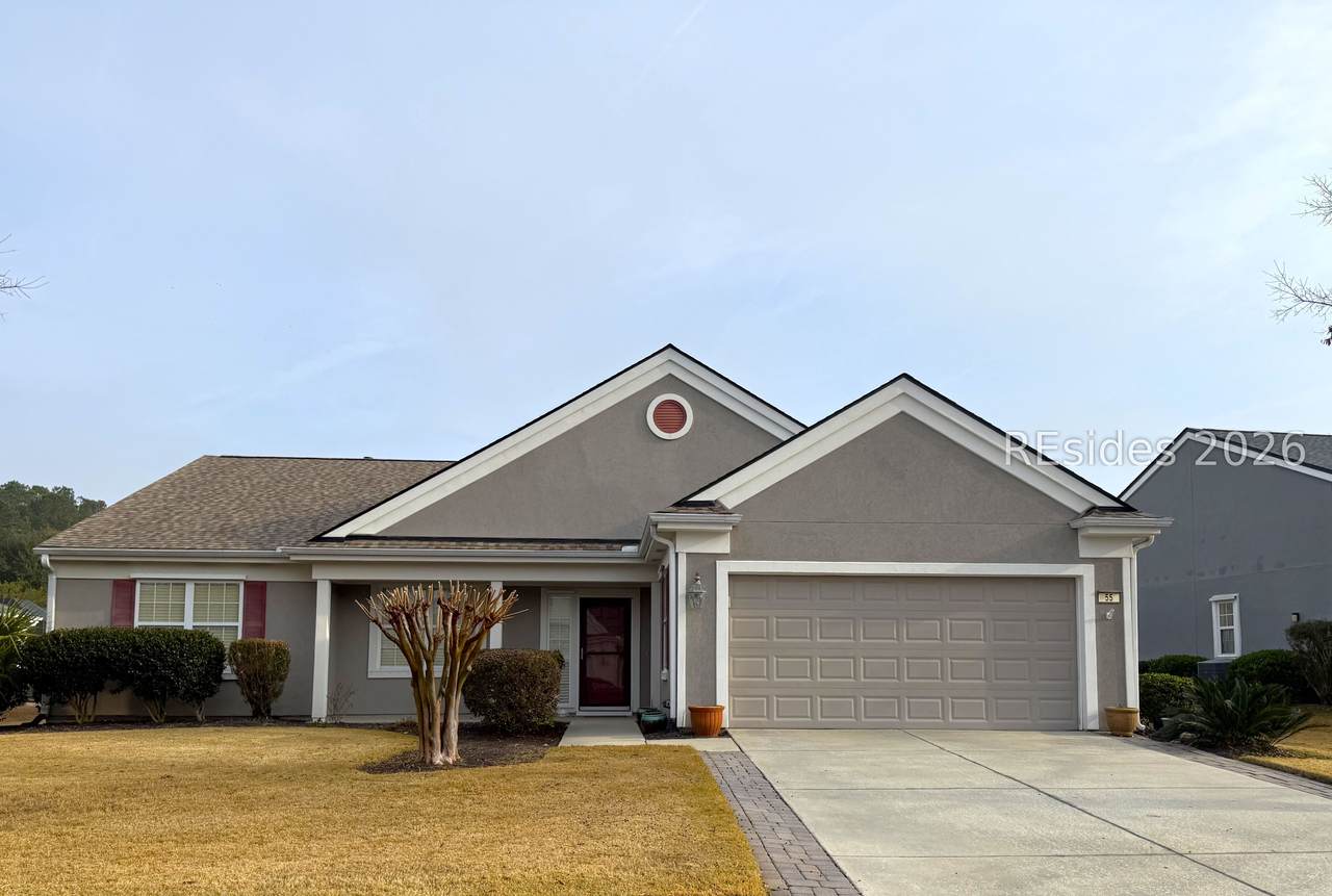 55 Murray Hill Drive - Photo 1