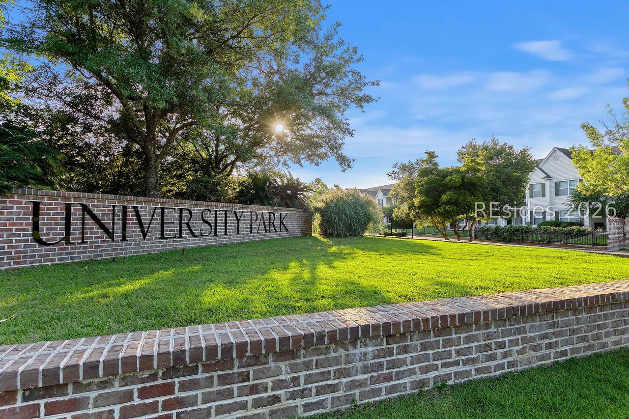 333 Campus Lane - Photo 1