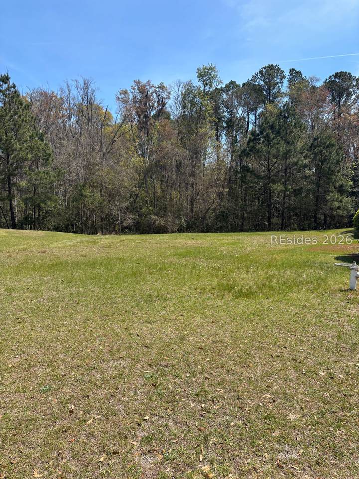 17 Lynnfield Place - Photo 1