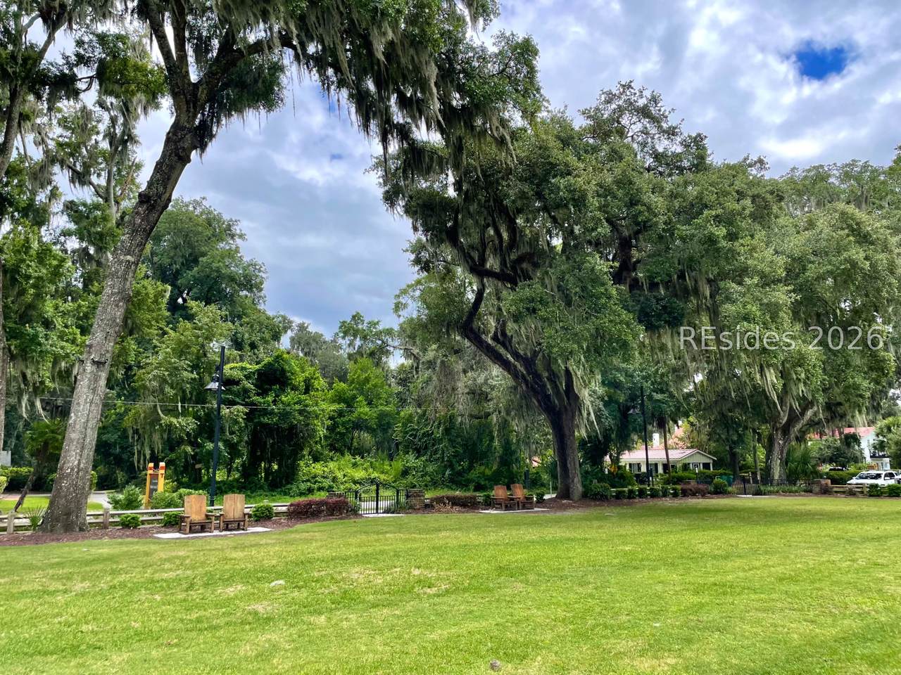 69 Green Street - Photo 1