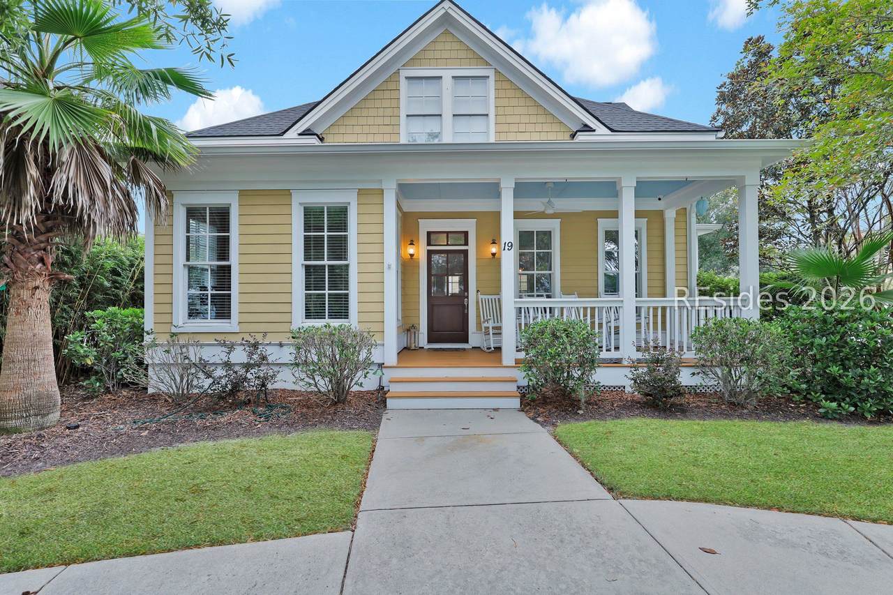 19 Mahalo Lane - Photo 1