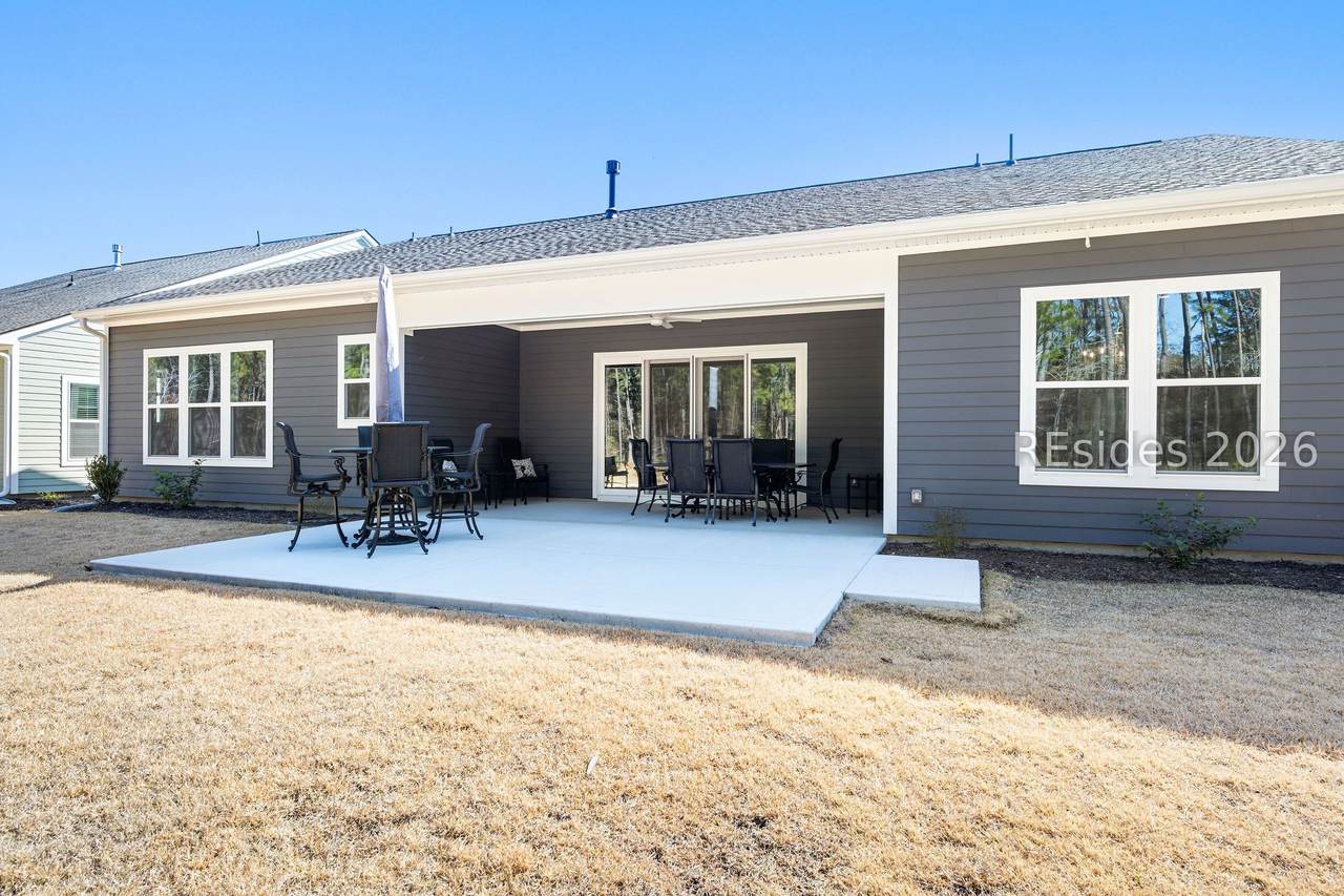 2114 Laurel Oak Avenue - Photo 1